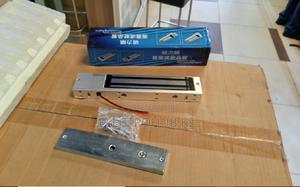 Newversion Electromagnetic Locks Maglocks Upto 280 KGS - thumbnail 2