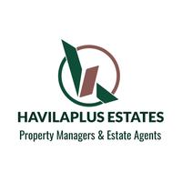 Havilaplus estates Ltd logo