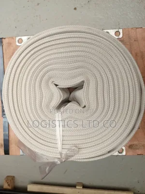 1.5" 30m Canvas Delivery Pipe