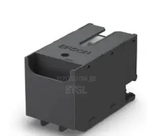 Epson T6716 Maintenance Box for WF-M5299, WF-C5290, WF-C5790