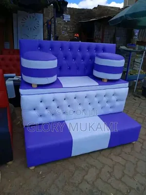 Pedicure Set