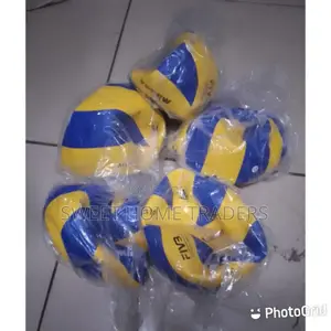 Best Quality Mikasa Volleyball