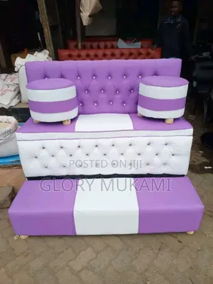 Pedicure Set