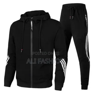 Adidas Tracksuits Unisex