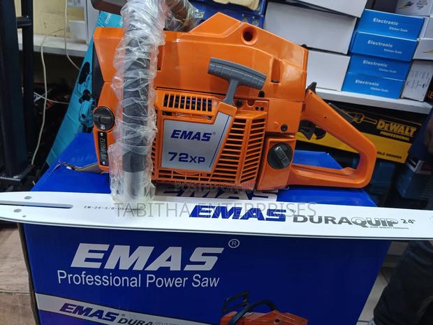 Power Saw Chainsaw Chain