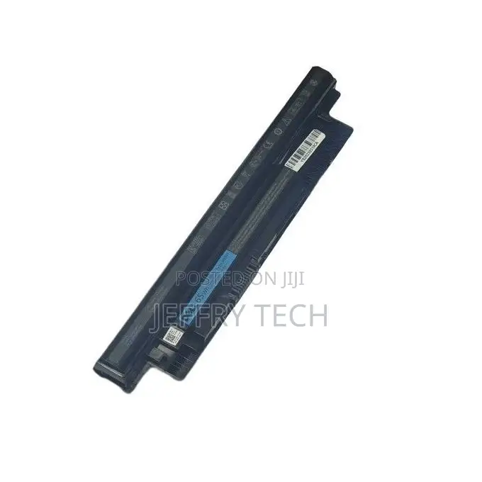 DELL Inspiron 3721 Laptop Battery 65WH MR90Y,