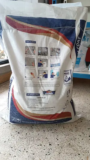 Crown Wallplast Filler