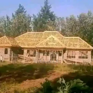 Electrical Services