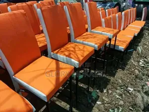 Restaurants and Bar Chair