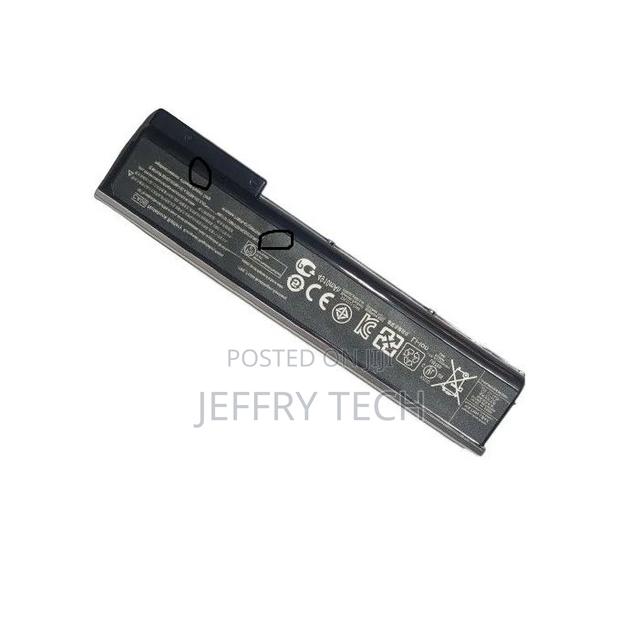 Hp Probook 650 G1 Laptop Battery, CA06 CAO6 CA06XL