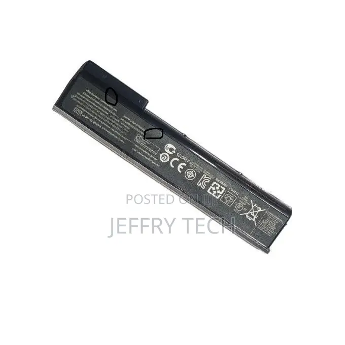 Hp Probook 650 G1 Laptop Battery, CA06 CAO6 CA06XL