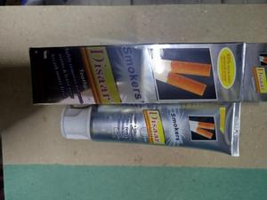 Smokers Toothpaste - thumbnail 2