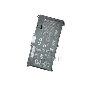 Hp 240 G7 250 G7 14-Ce 14-Cf 14-Cm 15-Cr 15-Da 15-Db 15-Cd L