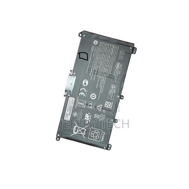 Hp 240 G7 250 G7 14-Ce 14-Cf 14-Cm 15-Cr 15-Da 15-Db 15-Cd L