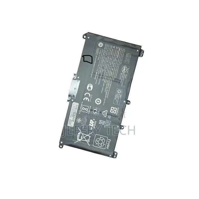 Hp 240 G7 250 G7 14-Ce 14-Cf 14-Cm 15-Cr 15-Da 15-Db 15-Cd L