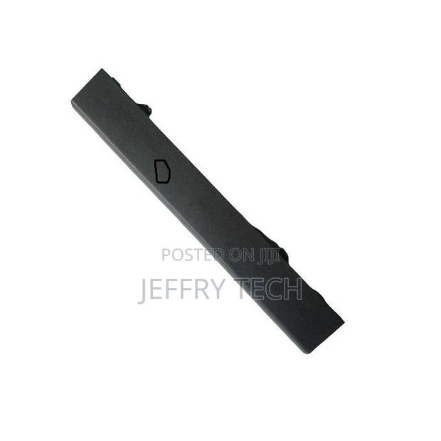 Hp Probook 620 4320 4420s 4520s Laptop Battery PH06 PHO6 PH0