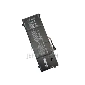Hp Zbook Studio G4 Mobile Workstation Laptop Battery ZO04XL