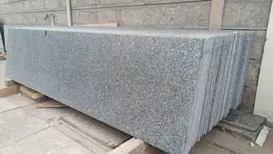 Grey Granite-2.4*0.6m