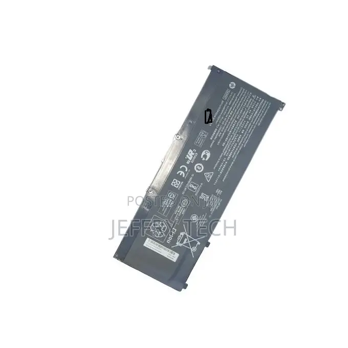 Hp Omen 15-Ce000 15-Ce000ng 15-Ce002ng 15-Dc0000 Pavilion 15