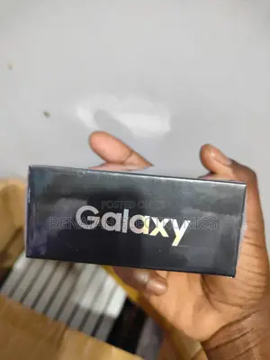 Samsung Buds.Galaxy Buds Pro With Active Noise Reduction.