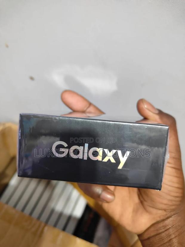 Samsung Buds.Galaxy Buds Pro With Active Noise Reduction. - thumbnail 4