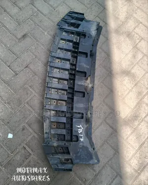 Nissan Sylphy Splash Guard