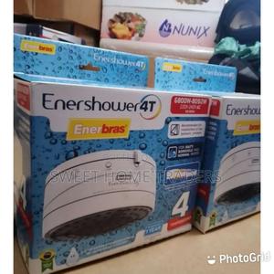 4t Shower Head - thumbnail 2