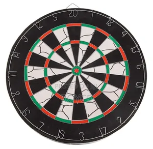 Professional Dart Board-18"