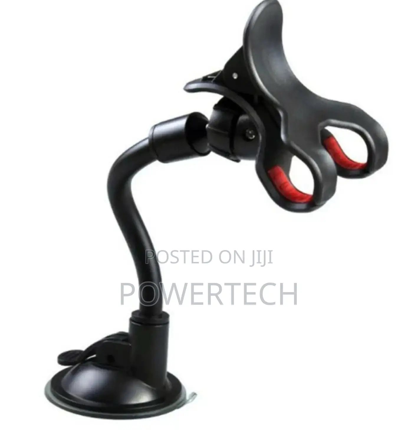 Car Phone Holder,Car Phone Holder