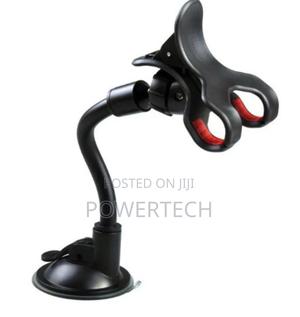 Car Phone Holder,Car Phone Holder - thumbnail 2