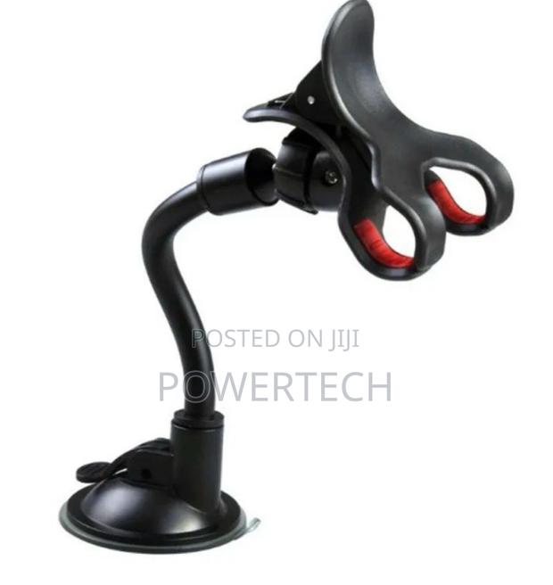 Car Phone Holder,Car Phone Holder - main view