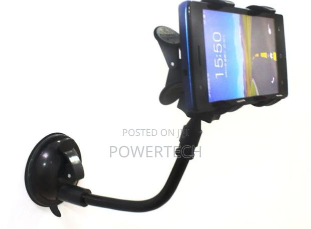 Car Phone Holder,Car Phone Holder - thumbnail 3