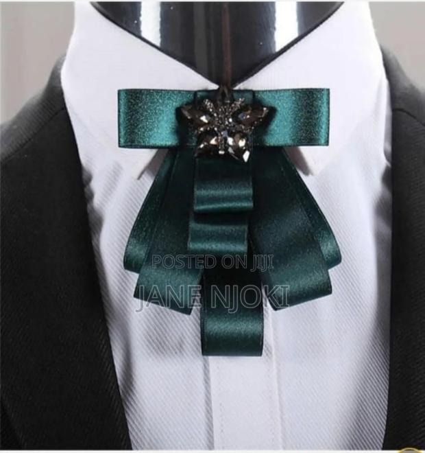 Butterfly Bowties - thumbnail 2