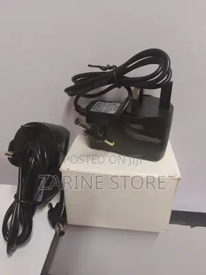Mini Electronic Price Computing Scale Charger
