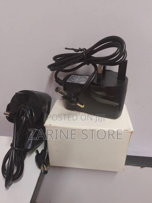 Mini Electronic Price Computing Scale Charger - main view