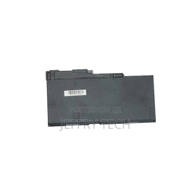 Hp Elitebook 840 G1 Laptop Battery CM03 CMO3