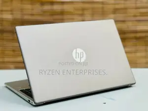 New Laptop HP 250 G10 8GB Intel Core I7 SSD 512GB