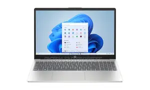 New Laptop HP 250 G10 8GB Intel Core I7 SSD 512GB