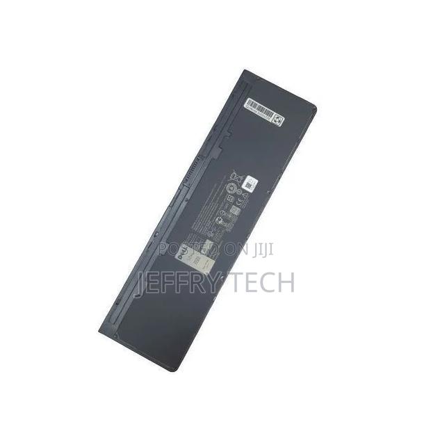 DELL Latitude 7240 Laptop Battery E7240 GHT4X WD52H