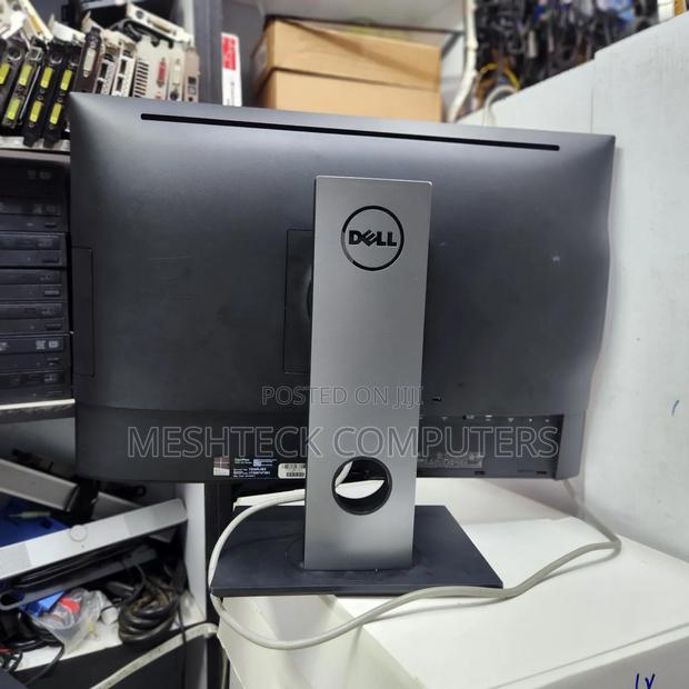 Desktop Computer Dell OptiPlex 7450 8GB Intel Core I7 SSD 256GB - thumbnail 2