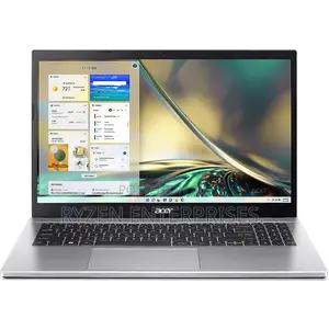 New Laptop HP 16GB Intel Core I5 SSD 512GB