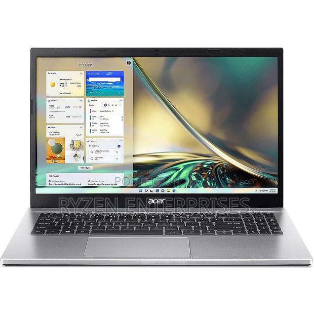 New Laptop HP 16GB Intel Core I5 SSD 512GB