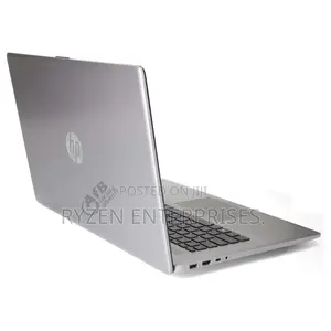 New Laptop HP 16GB Intel Core I5 SSD 512GB