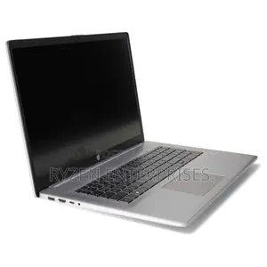 New Laptop HP 16GB Intel Core I5 SSD 512GB