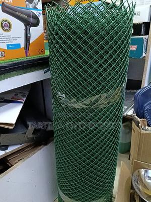 Wire Mesh 25mtrs by 1 MTR - main view