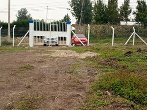 Commercial Plots in Kamulu - thumbnail 2