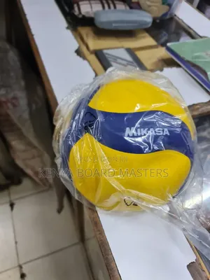 Mikasa Balls. Volley Volley Ball Volleyballs
