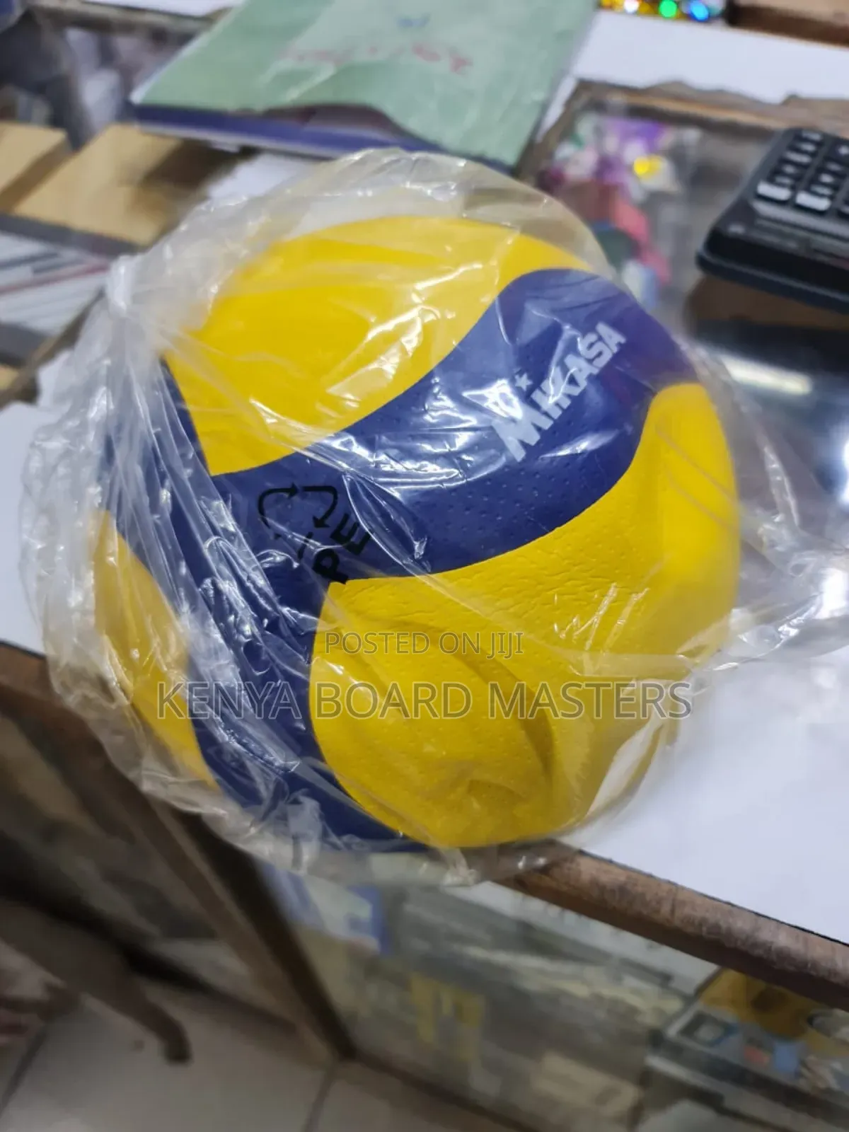 Volleyballs. All New Volleyballs Mikasa