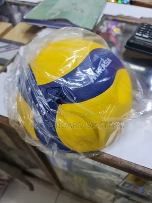 Volleyballs. All New Volleyballs Mikasa