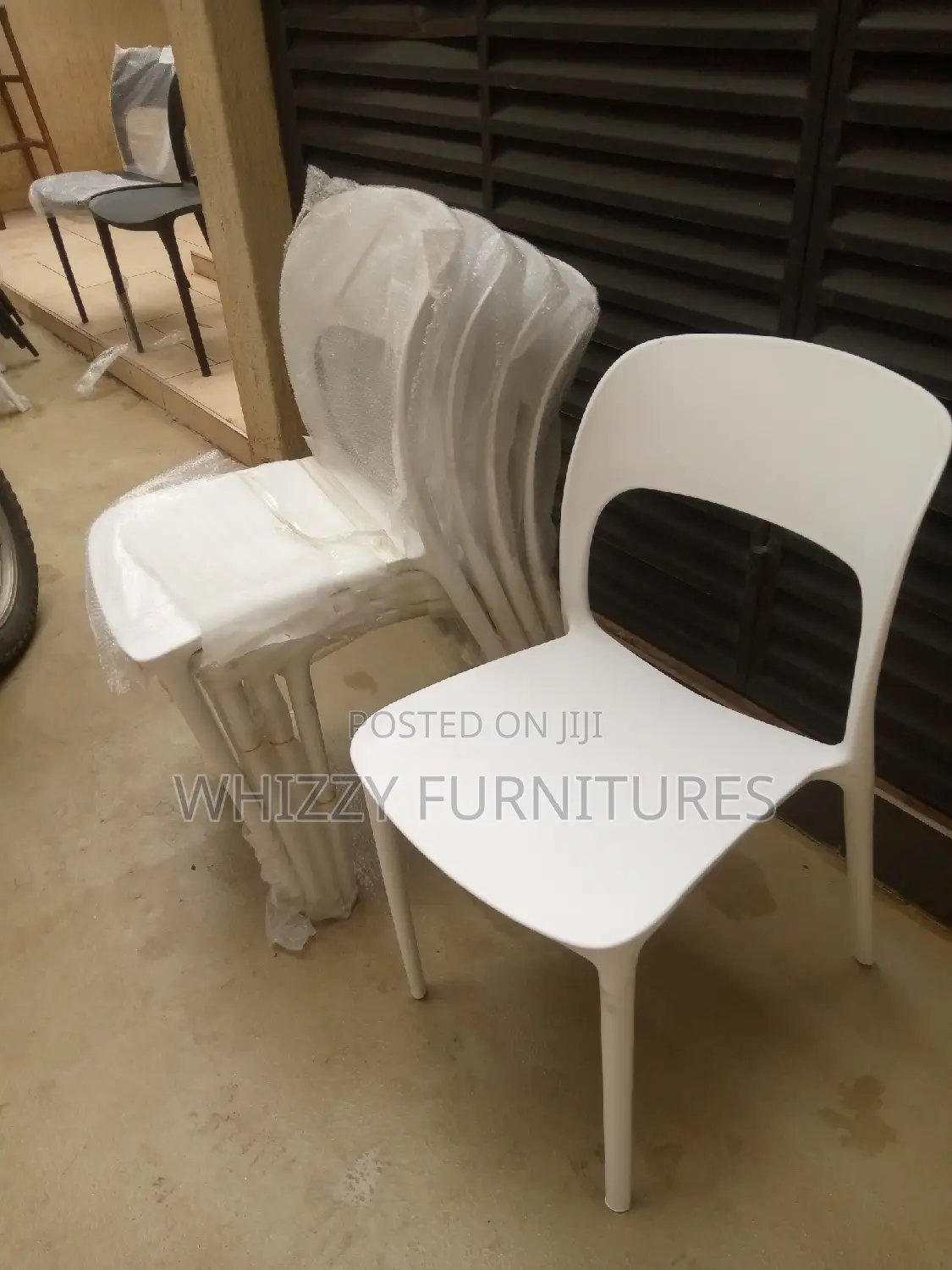 Hotel Chairs, Restaurant Chair